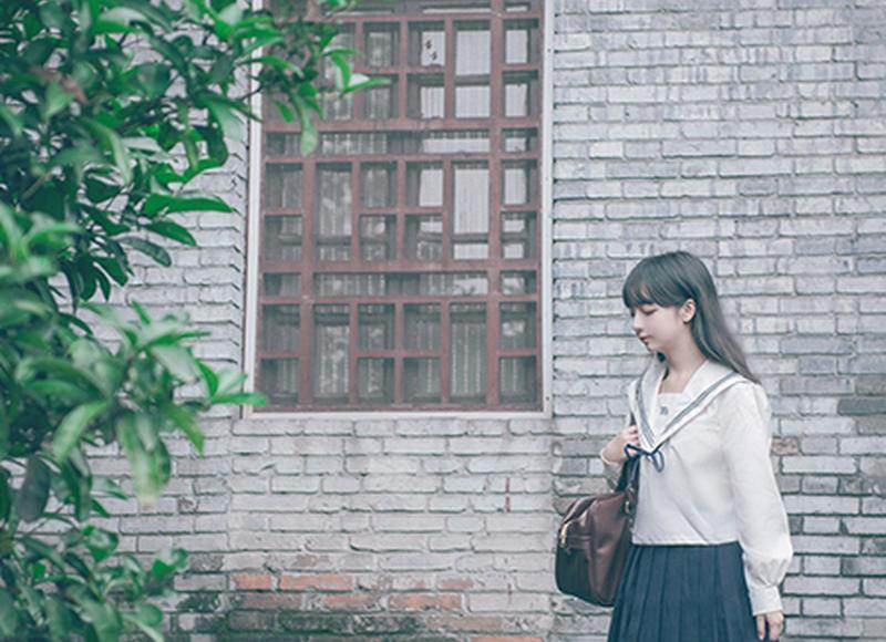 找前任聊天第一句怎么开场 找前任聊天开头怎么说