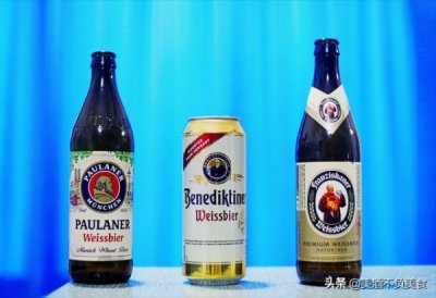 ​国内的德国啤酒推荐(国内真正的德国啤酒)