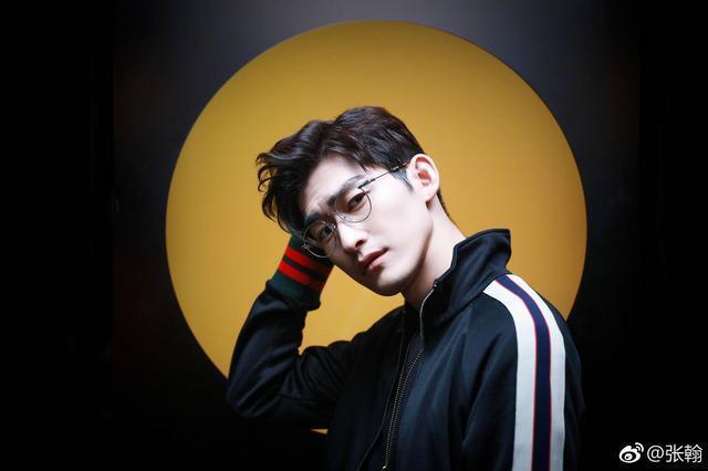 十七岁那年的《加油好男儿》