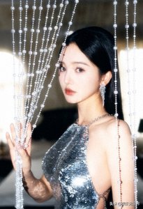 ​湖南电视台10位美女主持人，你最喜欢哪一位