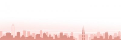 ​温州常住人口新增9.1万人，他们都在哪？