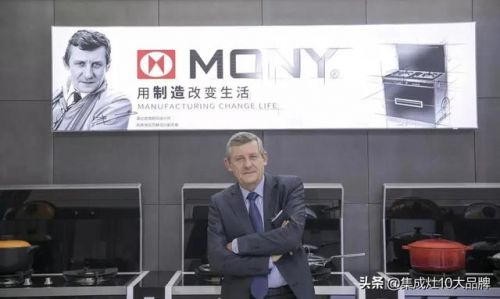 三星f400来电铃声(三星f4000)-第1张图片-