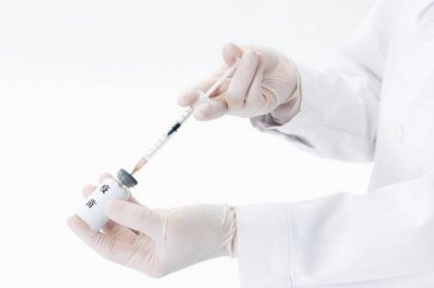 ​麻风腮疫苗(麻风腮疫苗多少钱一针)