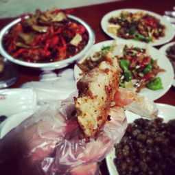 山东枣庄市特色美食(枣庄美食排行榜前十名)