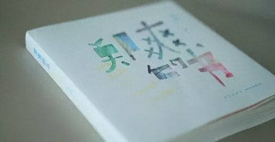 ​《郑爽的书》有13位明星作序，其中陈晓宁静杨紫的评价亮了