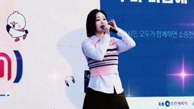 ​《情网》听一遍忘不了的神仙歌曲。