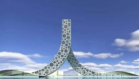 人加一笔是什么字，人字旁加一笔是什么字？图3