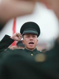 ​友谊万岁(友谊万岁杨千嬅)