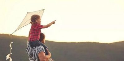 ​心理学：“判断一个男人的人品,就看这四件事”