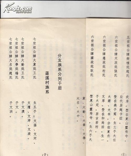 “揭”姓最找起源于什么地方