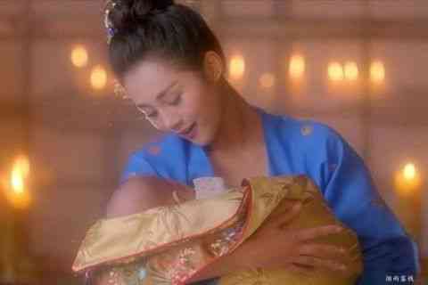 古代身怀六甲是什么意思(六甲具体指的是什么)