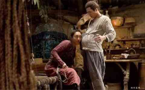 古代身怀六甲是什么意思(六甲具体指的是什么)