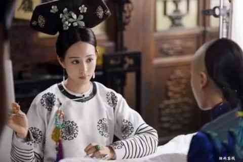 古代身怀六甲是什么意思(六甲具体指的是什么)