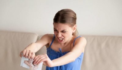 ​怎么提醒老公不要出轨，怎么让老公不出轨