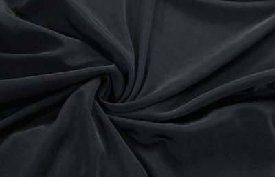 ​聚酯纤维面料透气吗，防晒衣百分百聚酯纤维面料透气吗？