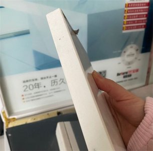 ​橱柜台面定制 ，一定不轻信商家这5个“良心建议”！纯属坑钱