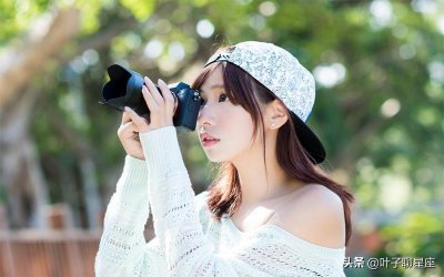 ​双子座和双鱼座，不能和你相濡以沫，不如就相忘于江湖