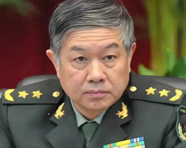 ​刘培善将军：革命岁月里的明星，家族荣耀的传递者