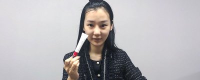 ​眼霜和面霜使用顺序是什么