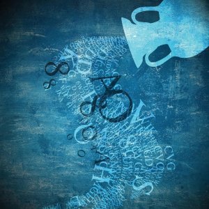 ​水瓶座为什么不喜欢联系你