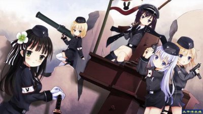 ​玩网游卡怎么解决（玩什么网游可以挣点生活费)