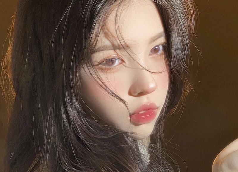 2025春节过年发多少红包 2025过年给女朋友发多少红包 2025春节过年发多少红包 2025过年给女朋友发多少红包