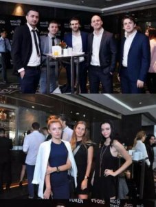 ​Mgctoken钱包是不是骗局？网传已经跑路是真的吗？