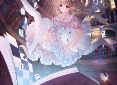 ​10月1号能够领结婚证吗