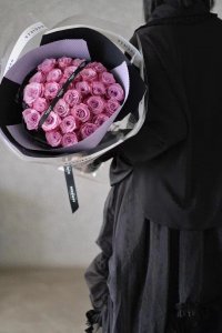 ​新手开花店必要要清楚的10个流程