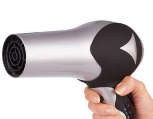 衣服上的装修胶咋处理,装修用的pvc胶不小心弄到衣服上怎么办图11