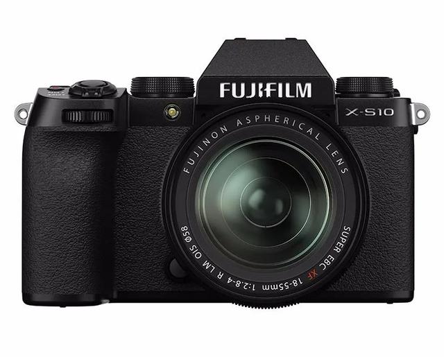 十款最好微单（什么微单值得买）(2)