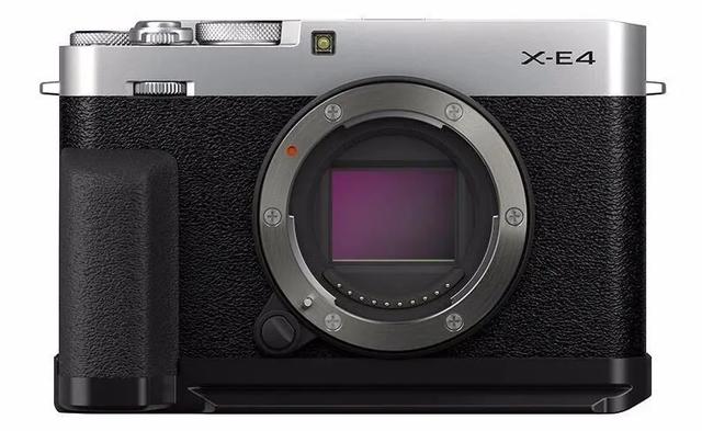 十款最好微单（什么微单值得买）(3)