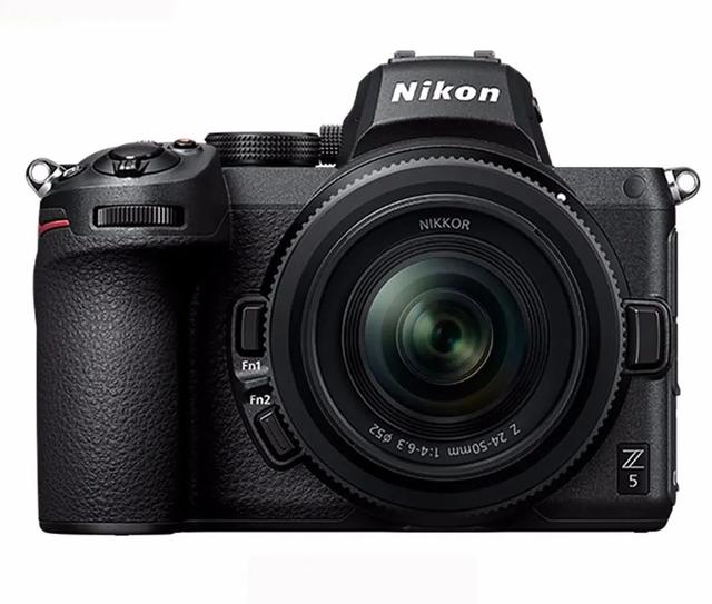 十款最好微单（什么微单值得买）(4)