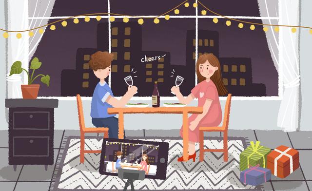 心理学如何快速忘记一个人（忘记一个人的最好方式）(6)