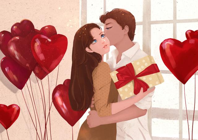 心理学如何快速忘记一个人（忘记一个人的最好方式）(3)