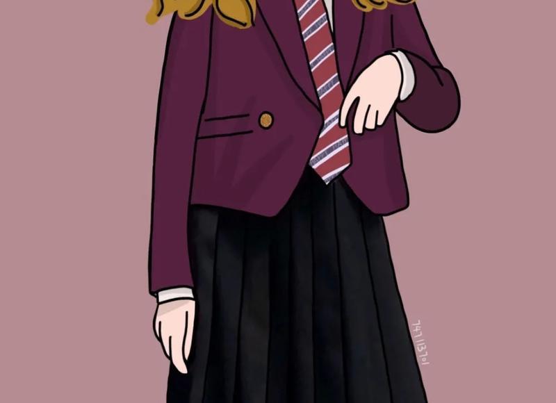 不婚族是因为什么而诞生的 对婚姻的恐惧诞生了不婚族 不婚族是因为什么而诞生的 对婚姻的恐惧诞生了不婚族