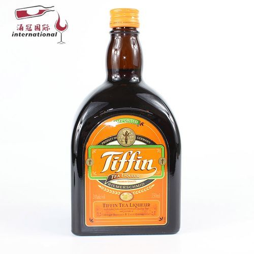 德国洋酒价格查询