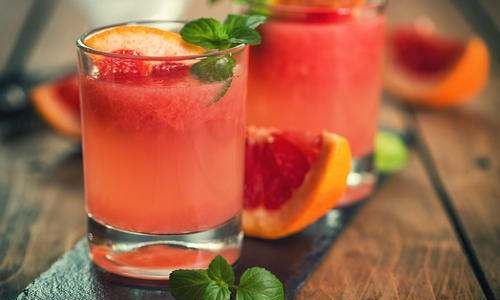 奶茶能放冰箱过夜,奶茶喝不完可以放冰箱第二天喝吗图2