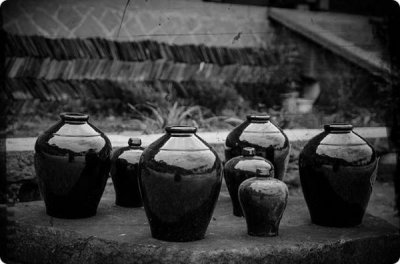 ​买红酒买的是什么？红酒木塞是什么材料