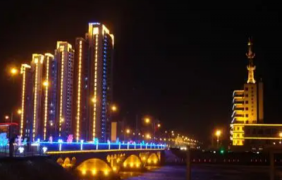 ​齐齐哈尔七区九县有哪些,齐齐哈尔七区九县有哪些有啥好玩的