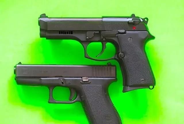 速度最快的球类运动，上手最难的球类运动？图4