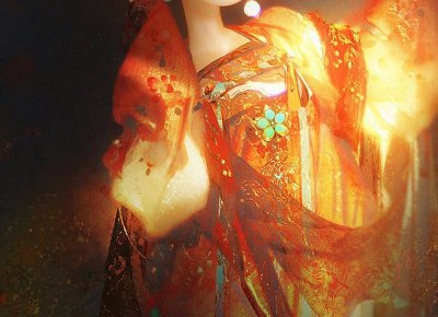 ​凭什么拿俺儿子的钱给你妈治病，儿媳的回答，打脸超响