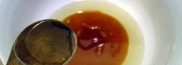 枧水对人体有害,孕妇可以吃枧水粽吗图2