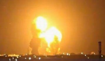 盘点美伊4回合冲突，第三次世界大战有多远？