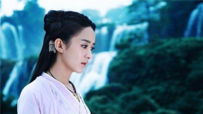 ​鸟鸣涧的作者是王维有什么之称 鸟鸣涧的作者是王维有什么之称吗