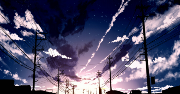 男生说的p站是啥 开冲,p站全称叫proumb电脑怎么进图3