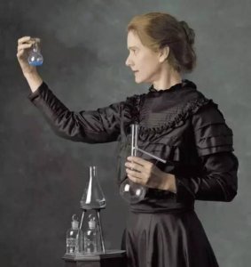 ​地球的年龄约有，地球的年龄约有多少年？