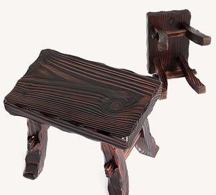 木头做的东西有哪些图片