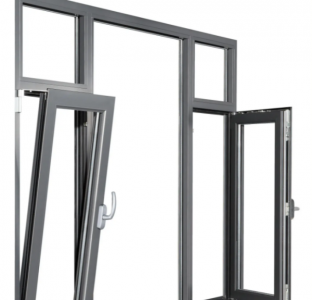 ​木头做的物品有哪些,由多种材料制作的物品有哪些,分别使用了哪些材料