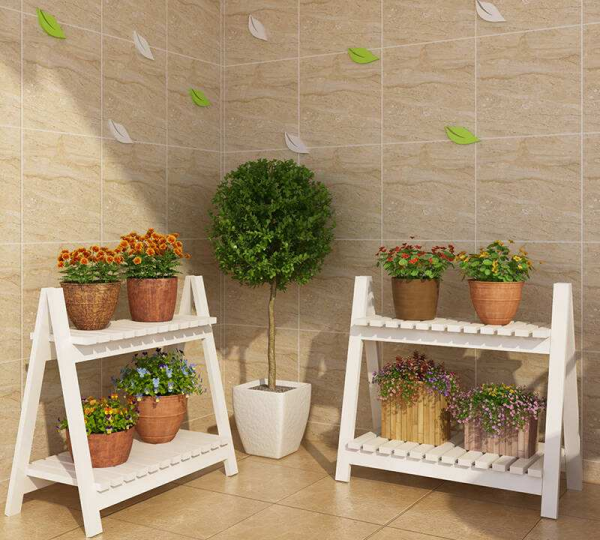 木头做的物品有哪些,由多种材料制作的物品有哪些,分别使用了哪些材料图5